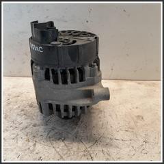Immagine di Alternatore 188A4000 51859047 51714794 FIAT Punto II