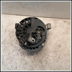 Immagine di Alternatore 188A4000 51859047 51714794 FIAT Punto II