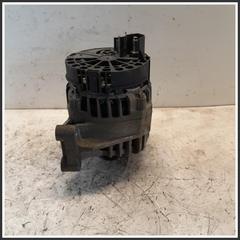Immagine di Alternatore 188A4000 51859047 51714794 FIAT Punto II