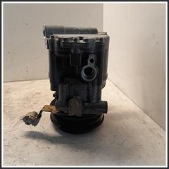 Immagine di Compressore Clima 71797201 5A7875200 FIAT Punto II