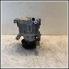 Immagine di Compressore Clima 71797201 5A7875200 FIAT Punto II
