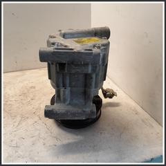Immagine di Compressore Clima 71797201 5A7875200 FIAT Punto II