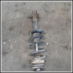 Immagine di  Ammortizzatore Anteriore FIAT Punto II