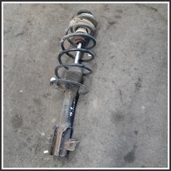 Immagine di  Ammortizzatore Anteriore FIAT Punto II
