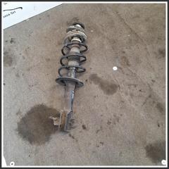 Immagine di  Ammortizzatore Anteriore FIAT Punto II