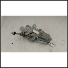 Immagine di   Lunotto 287101HA0A 287101HA0A NISSAN Micra IV