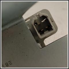 Immagine di   Lunotto 287101HA0A 287101HA0A NISSAN Micra IV