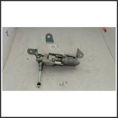 Immagine di   Lunotto 287101HA0A 287101HA0A NISSAN Micra IV