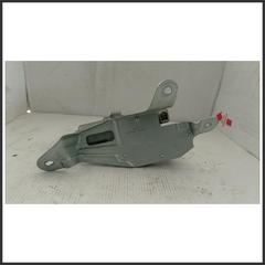 Immagine di   Lunotto 287101HA0A 287101HA0A NISSAN Micra IV