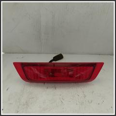 Immagine di Fanalino  265901HM1A 22340100 NISSAN Micra IV
