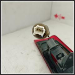 Immagine di Fanalino  265901HM1A 22340100 NISSAN Micra IV