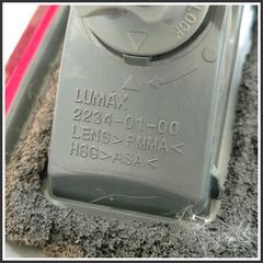 Immagine di Fanalino  265901HM1A 22340100 NISSAN Micra IV