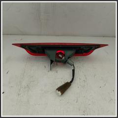 Immagine di Fanalino  265901HM1A 22340100 NISSAN Micra IV