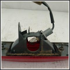 Immagine di Fanalino  265901HM1A 22340100 NISSAN Micra IV