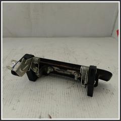 Immagine di Maniglia Porta Posteriore Portellone 906061HA3E NISSAN Micra IV