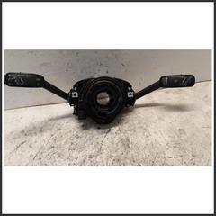 Immagine di Comandi Devioguida 2Q0953502IGI 2Q0953521 VOLKSWAGEN Polo VII