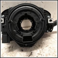 Immagine di Comandi Devioguida 2Q0953502IGI 2Q0953521 VOLKSWAGEN Polo VII