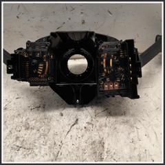 Immagine di Comandi Devioguida 2Q0953502IGI 2Q0953521 VOLKSWAGEN Polo VII
