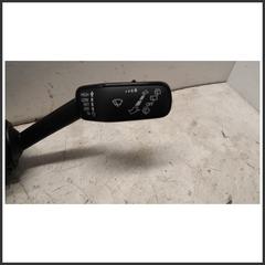 Immagine di Comandi Devioguida 2Q0953502IGI 2Q0953521 VOLKSWAGEN Polo VII
