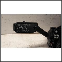 Immagine di Comandi Devioguida 2Q0953502IGI 2Q0953521 VOLKSWAGEN Polo VII