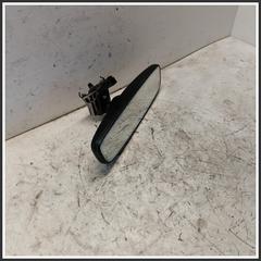Immagine di Retrovisore Interno 3G0857511BK4PK 028191 VOLKSWAGEN Polo VII