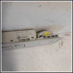 Immagine di Plafoniera VOLKSWAGEN Polo VII