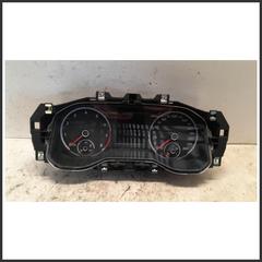 Immagine di Quadro Strumenti VOLKSWAGEN Polo VII