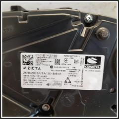 Immagine di Quadro Strumenti VOLKSWAGEN Polo VII