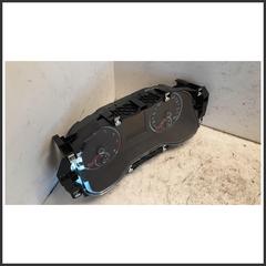 Immagine di Quadro Strumenti VOLKSWAGEN Polo VII