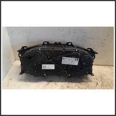 Immagine di Quadro Strumenti VOLKSWAGEN Polo VII
