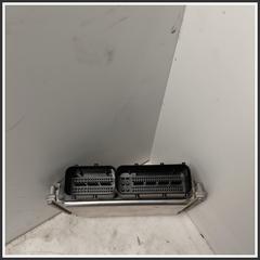 Immagine di Centralina Motore VOLKSWAGEN Polo VII