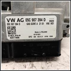 Immagine di Centralina Motore VOLKSWAGEN Polo VII
