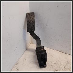 Immagine di Pedale Acceleratore VOLKSWAGEN Polo VII