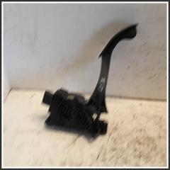Immagine di Pedale Acceleratore VOLKSWAGEN Polo VII