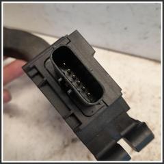 Immagine di Pedale Acceleratore VOLKSWAGEN Polo VII