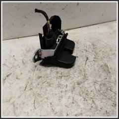 Immagine di Serratura Posteriore Portellona 2G6827505B9B9 205656 VOLKSWAGEN Polo VII