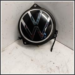 Immagine di  Posteriore Centrale Centrale 5H0853601DDPJ 2G6827469 VOLKSWAGEN Polo VII
