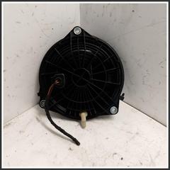 Immagine di  Posteriore Centrale Centrale 5H0853601DDPJ 2G6827469 VOLKSWAGEN Polo VII