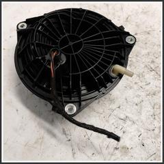 Immagine di  Posteriore Centrale Centrale 5H0853601DDPJ 2G6827469 VOLKSWAGEN Polo VII