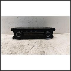 Immagine di Comando Clima 2G1820045TEYW VOLKSWAGEN Polo VII