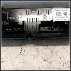 Immagine di Comando Clima 2G1820045TEYW VOLKSWAGEN Polo VII