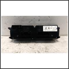 Immagine di Comando Clima 2G1820045TEYW VOLKSWAGEN Polo VII