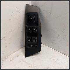Immagine di Comandi Alzavetri Anteriore Sinistra 5G0959857DWHS VOLKSWAGEN Polo VII