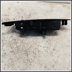 Immagine di Comandi Alzavetri Anteriore Sinistra 5G0959857DWHS VOLKSWAGEN Polo VII