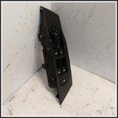 Immagine di Comandi Alzavetri Anteriore Sinistra 5G0959857DWHS VOLKSWAGEN Polo VII