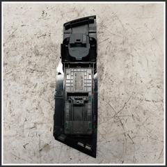 Immagine di Comandi Alzavetri Anteriore Sinistra 5G0959857DWHS VOLKSWAGEN Polo VII