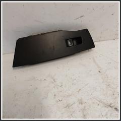 Immagine di Comandi Alzavetri Anteriore Destra 5G0959855KWHS VOLKSWAGEN Polo VII