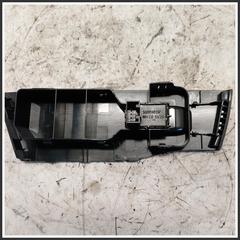 Immagine di Comandi Alzavetri Anteriore Destra 5G0959855KWHS VOLKSWAGEN Polo VII