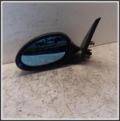 Immagine di Specchio Retrovisore Sinistro 51167189849 E1010803 BMW Serie 1 E87 Berlina