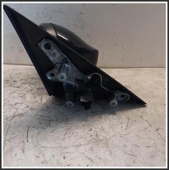 Immagine di Specchio Retrovisore Sinistro 51167189849 E1010803 BMW Serie 1 E87 Berlina